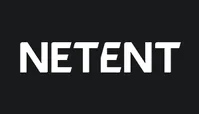 NetEnt